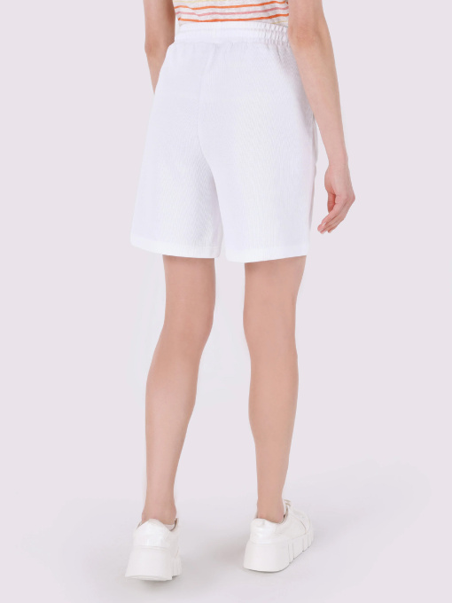 Шорты Colin’s модель CL1063775_WHT Фото