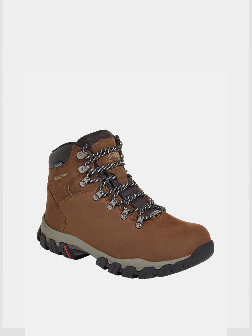 Ботинки и сапоги KARRIMOR модель K896 Фото
