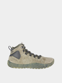 Ботинки и сапоги Merrell модель J036003 Фото