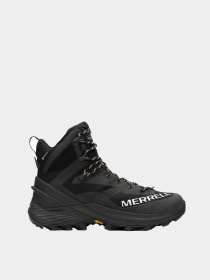 Ботинки и сапоги Merrell модель J037187 Фото
