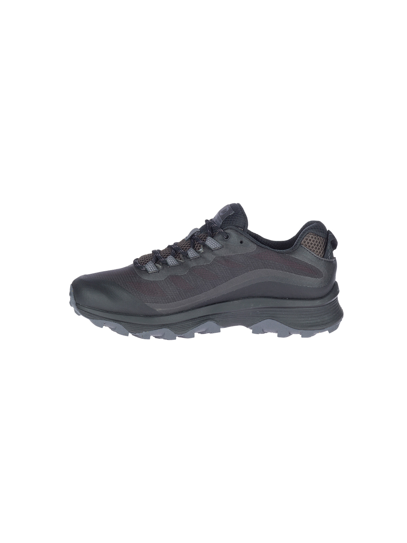 Кроссовки Merrell модель J067083 Фото