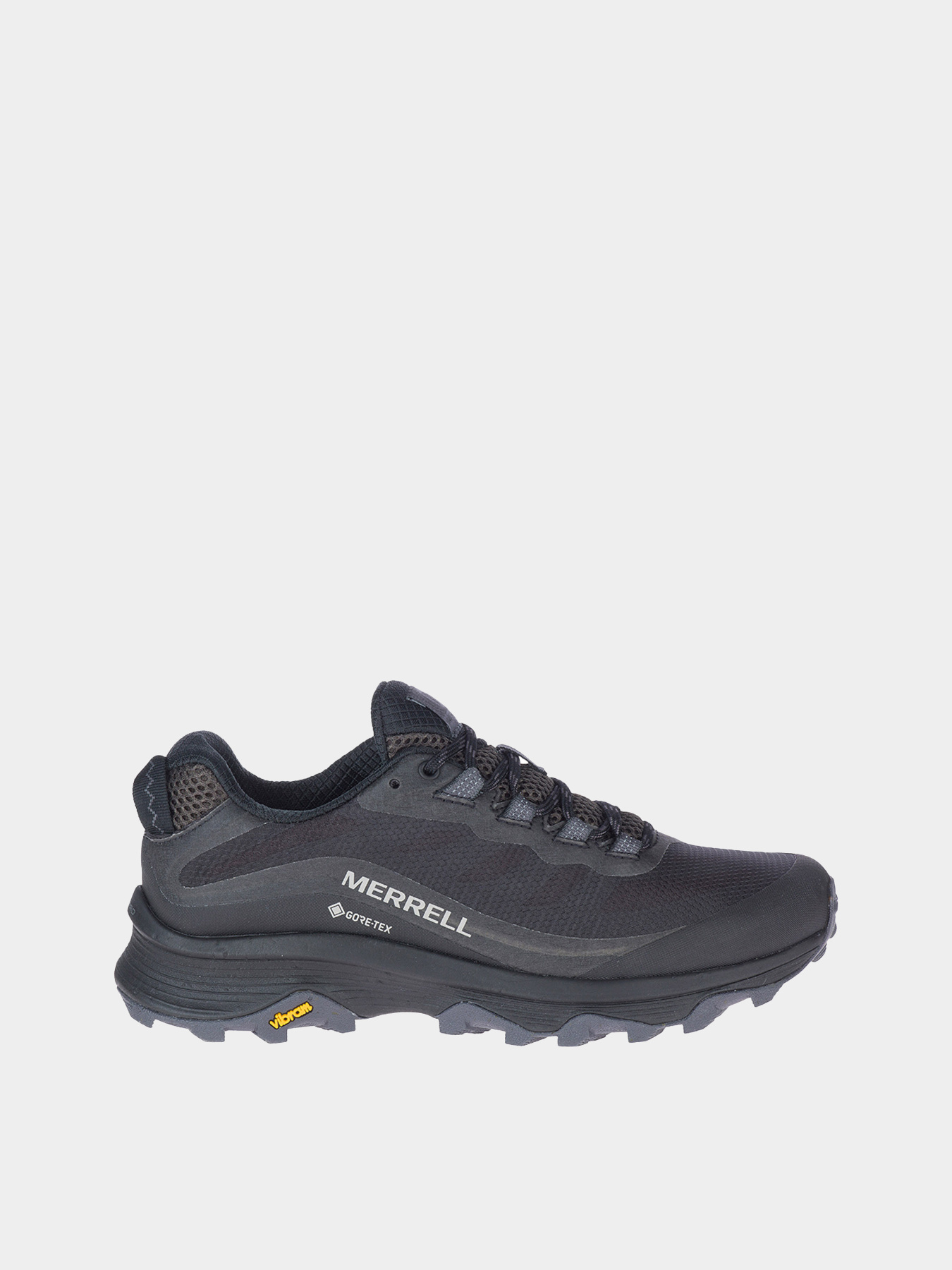 Кроссовки Merrell модель J067083 Фото