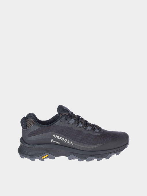 Кроссовки Merrell модель J067083 Фото