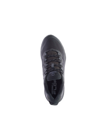 Кроссовки Merrell модель J067083 Фото