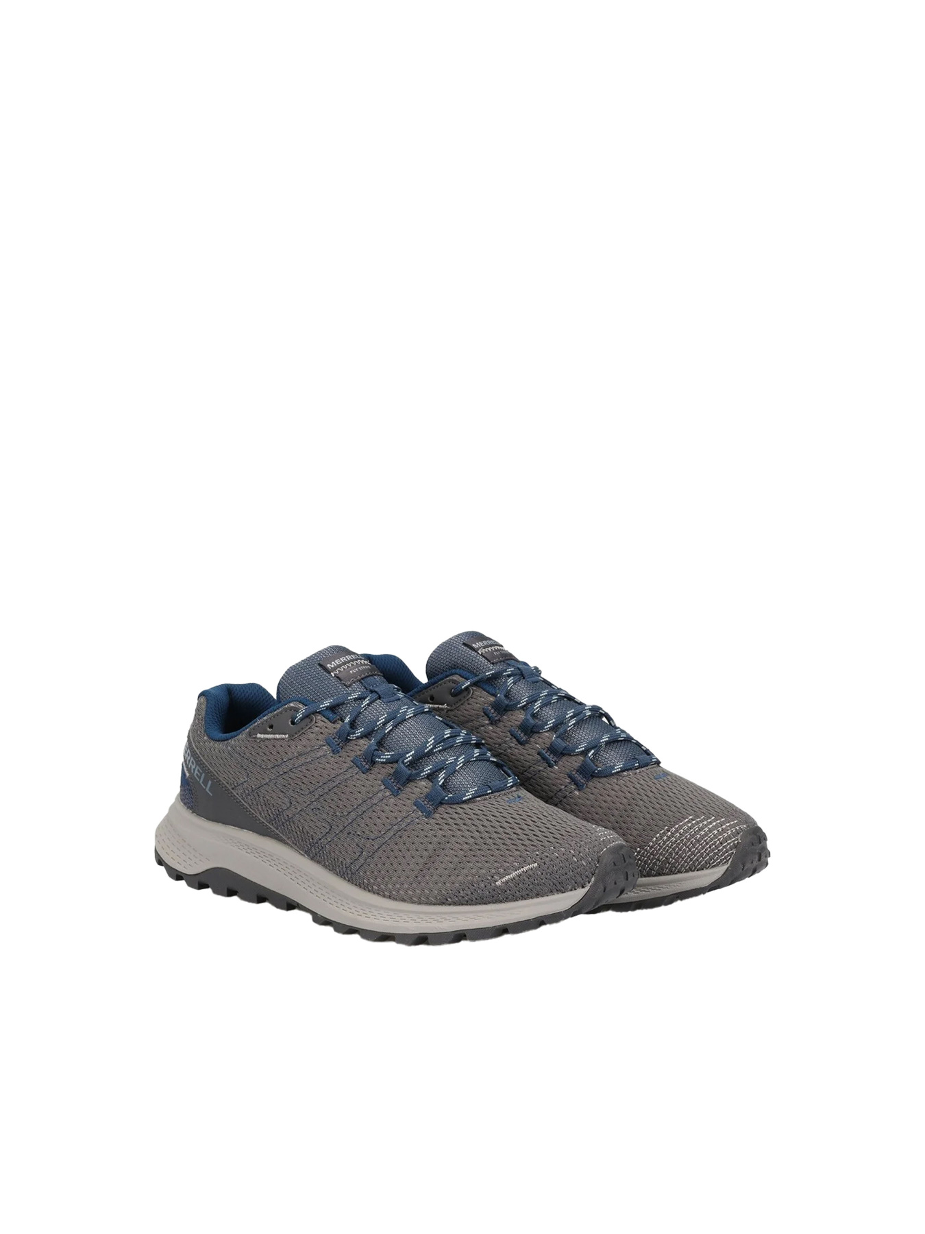 Кроссовки Merrell модель J067159 Фото