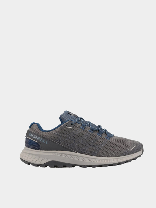 Кроссовки Merrell модель J067159 Фото