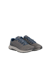 Кроссовки Merrell модель J067159 Фото
