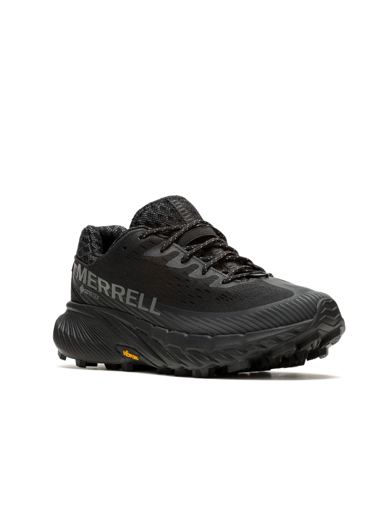 Кроссовки Merrell модель J067745 Фото