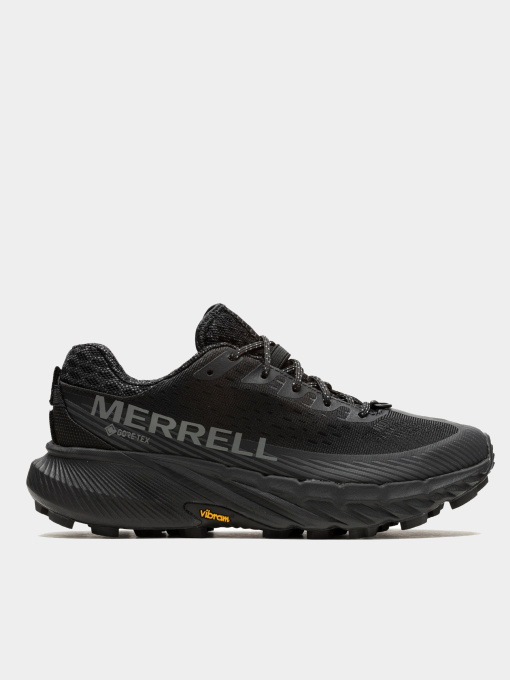 Кроссовки Merrell модель J067745 Фото
