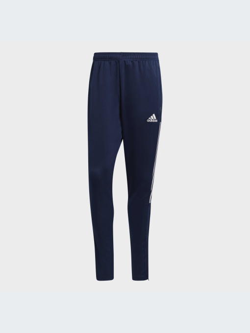 Брюки Adidas модель GE5425-KZ Фото