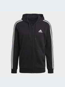 Худи и свитшоты Adidas модель GK9032-KZ Фото