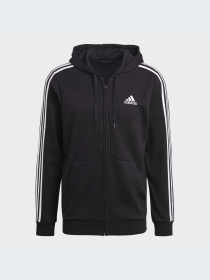Худи и свитшоты Adidas модель GK9032-KZ Фото