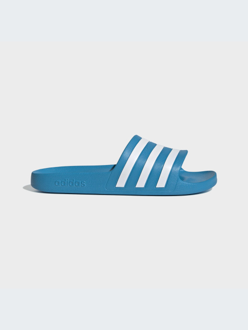 Шлёпанцы Adidas Adilette модель FY8047-KZ Фото