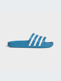 Шлёпанцы Adidas Adilette модель FY8047-KZ Фото