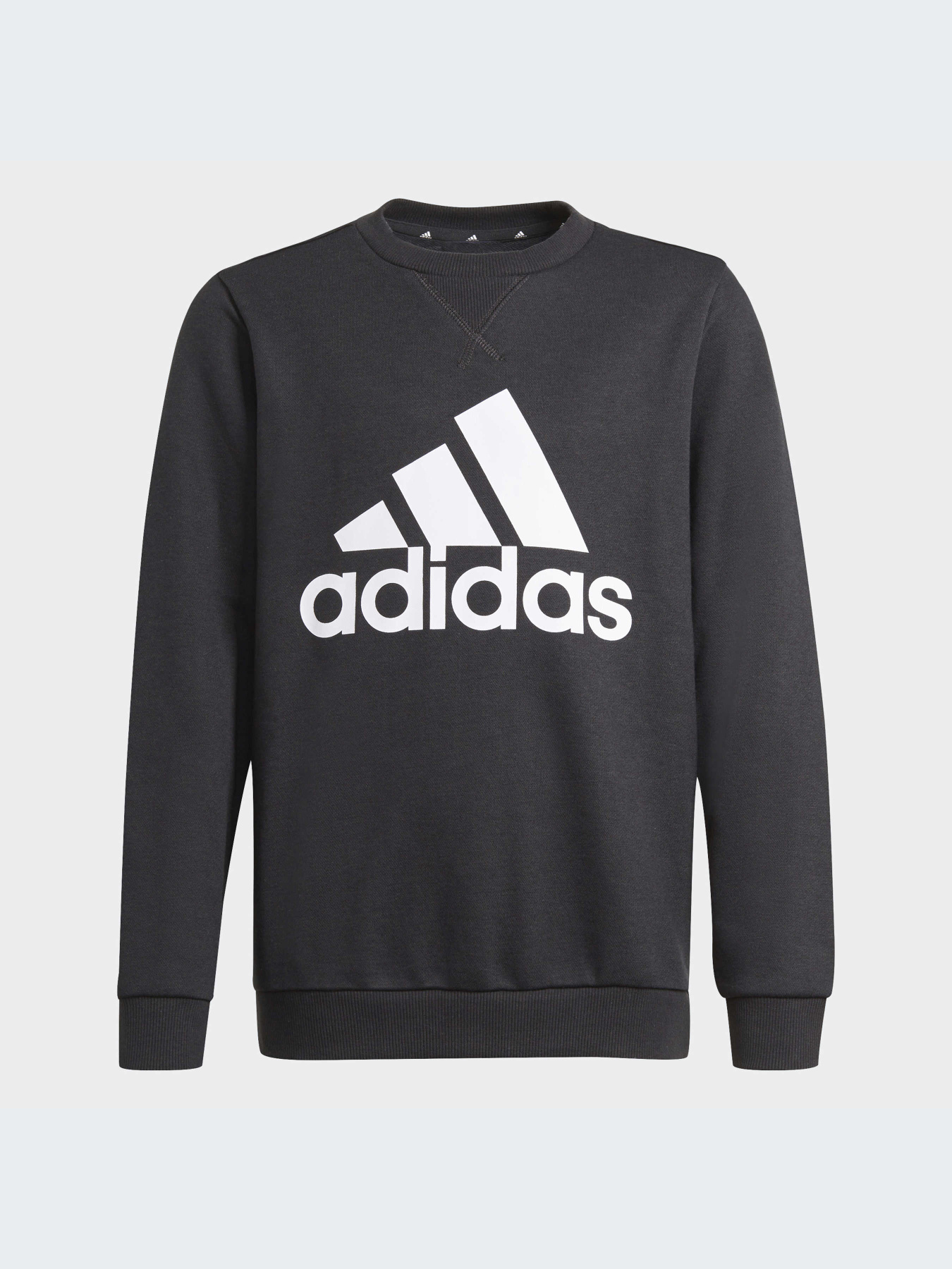 Худи и свитшоты Adidas модель GN4029-KZ Фото