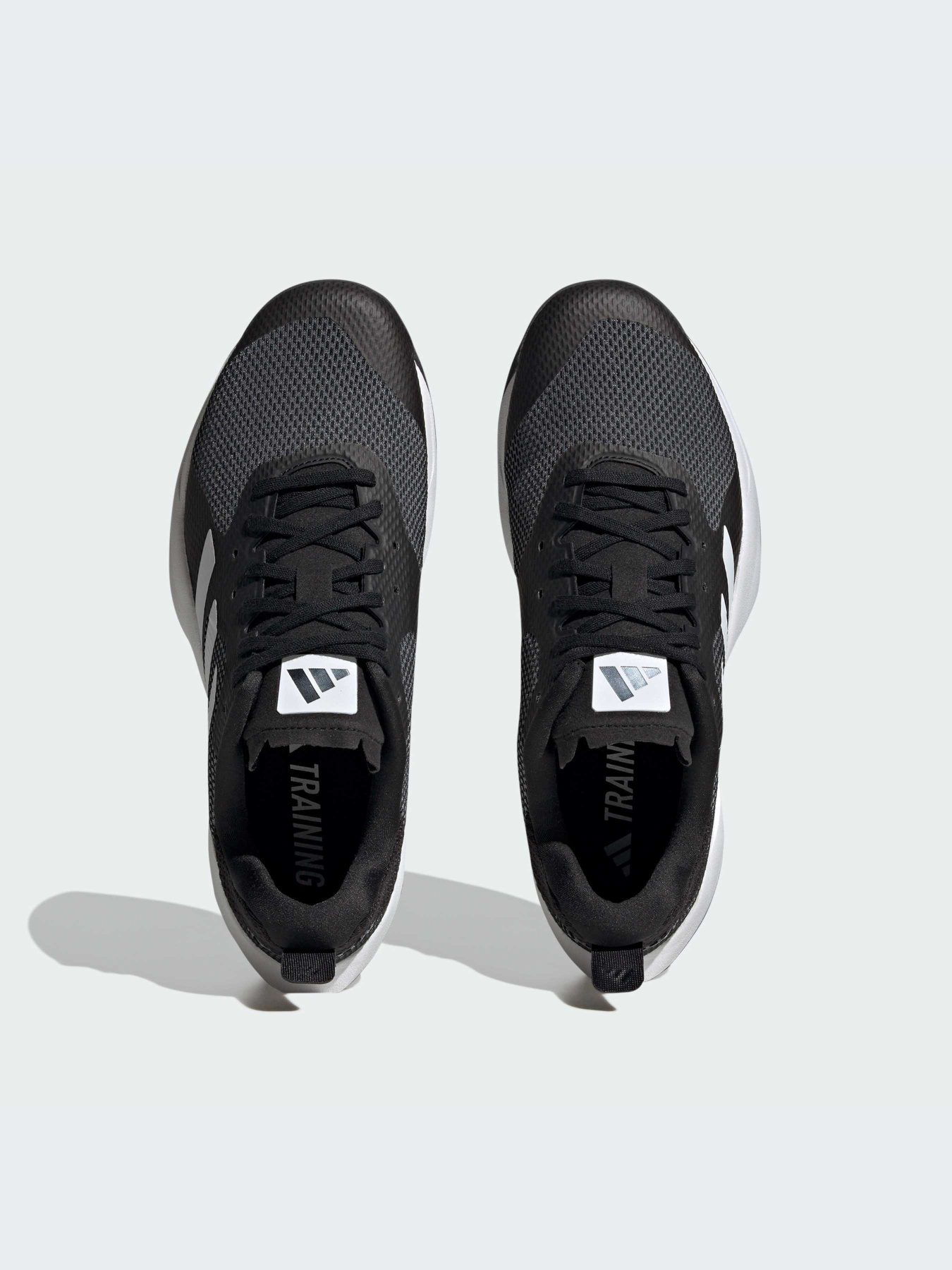 Кроссовки Adidas модель HP3287-KZ Фото