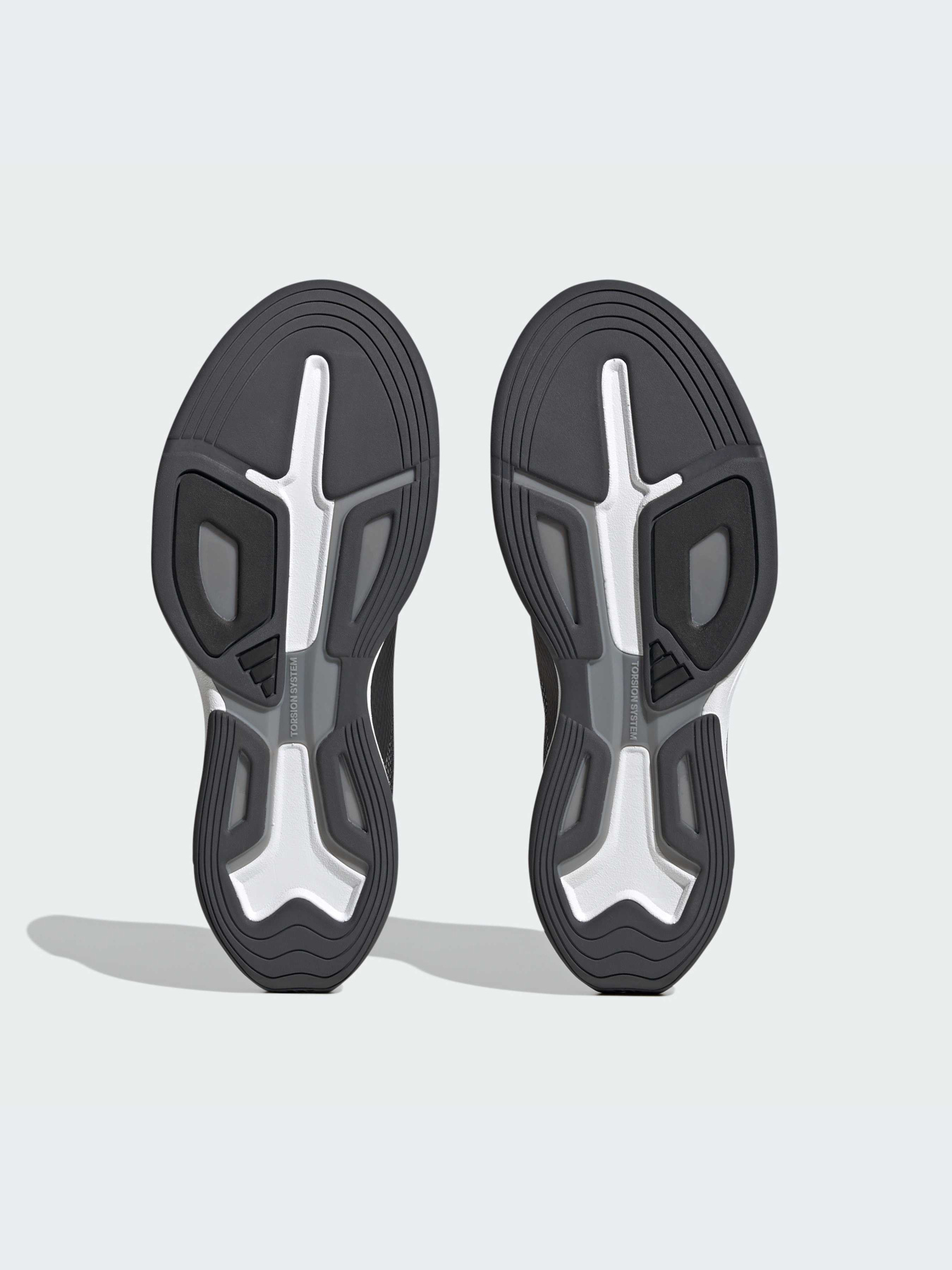 Кроссовки Adidas модель HP3287-KZ Фото