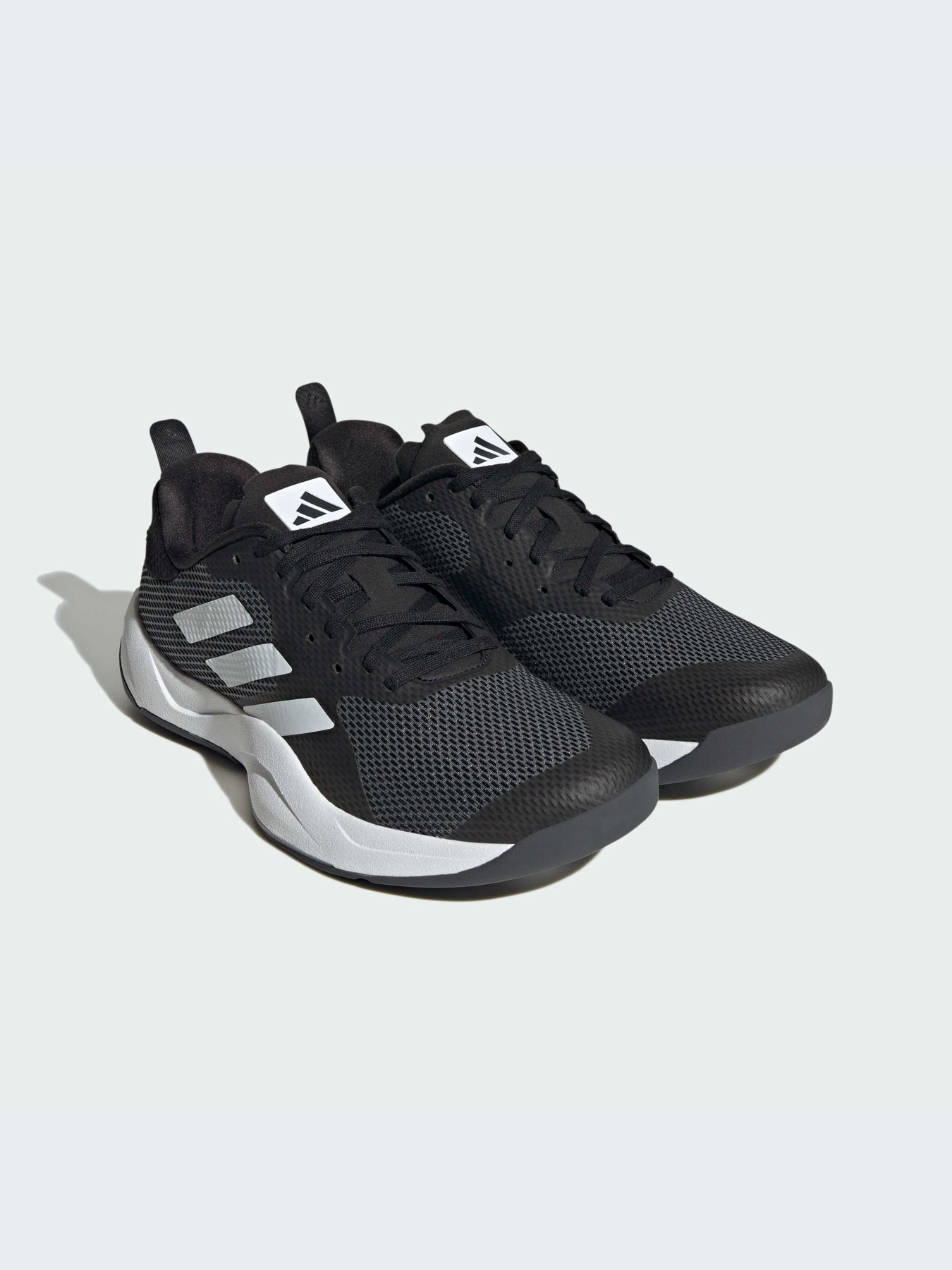 Кроссовки Adidas модель HP3287-KZ Фото