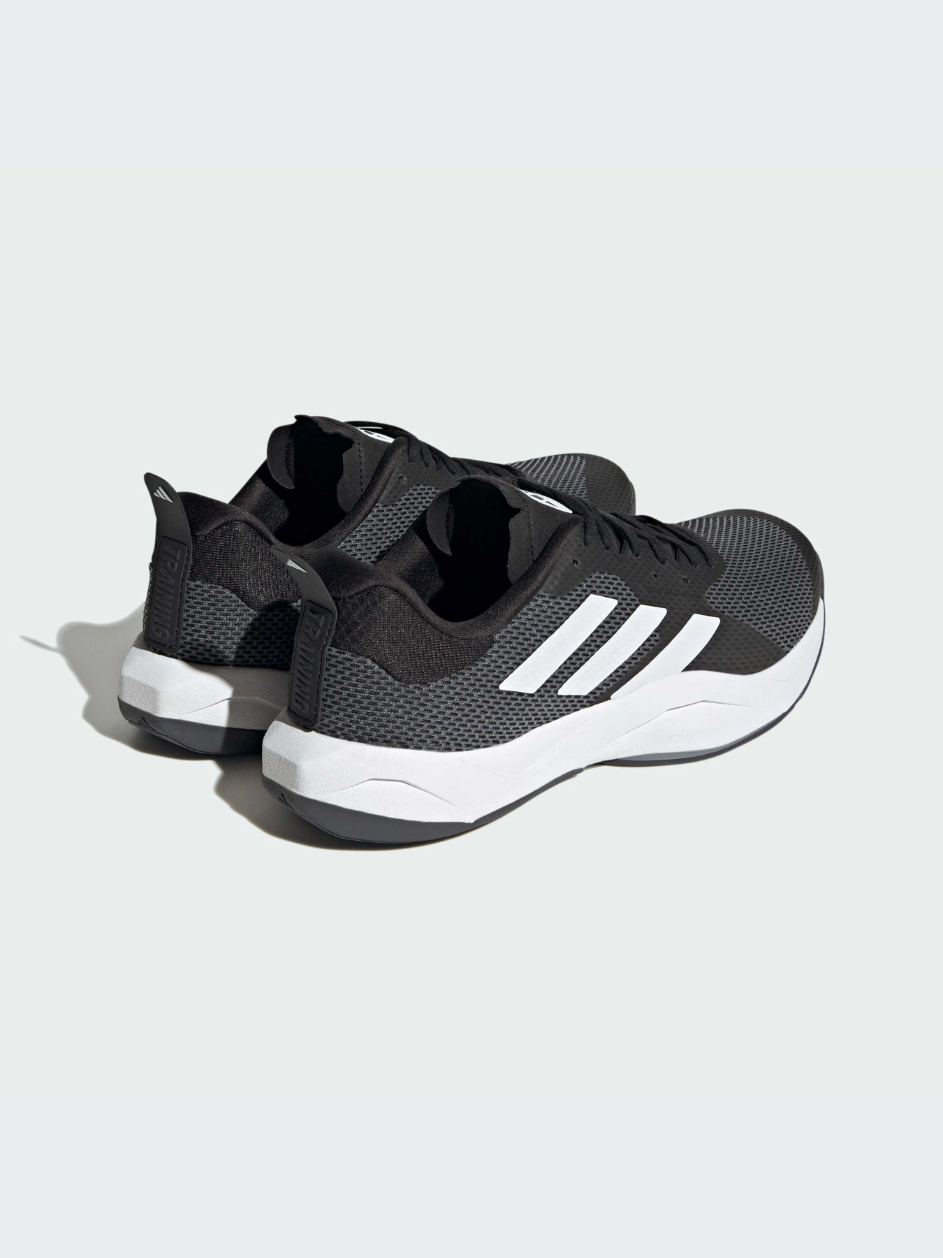 Кроссовки Adidas модель HP3287-KZ Фото