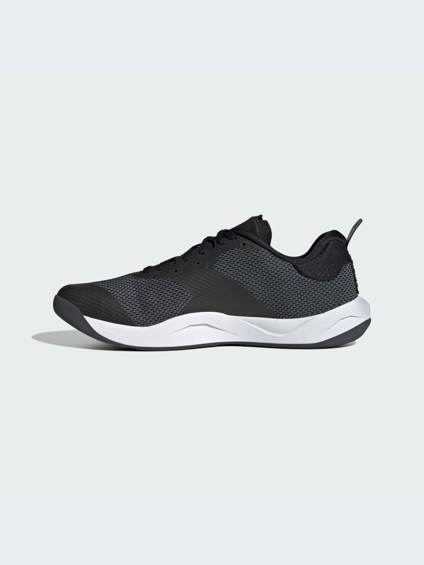 Кроссовки Adidas модель HP3287-KZ Фото