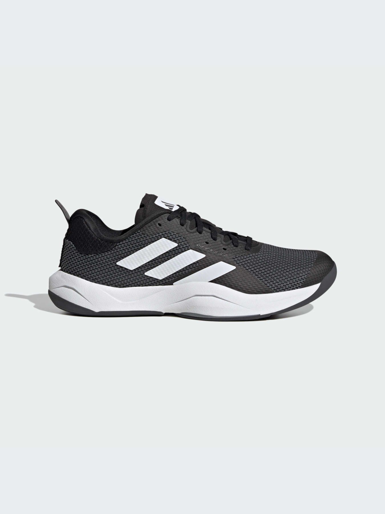 Кроссовки Adidas модель HP3287-KZ Фото