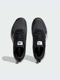 Кроссовки Adidas модель HP3287-KZ Фото