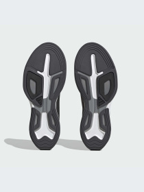 Кроссовки Adidas модель HP3287-KZ Фото