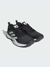 Кроссовки Adidas модель HP3287-KZ Фото