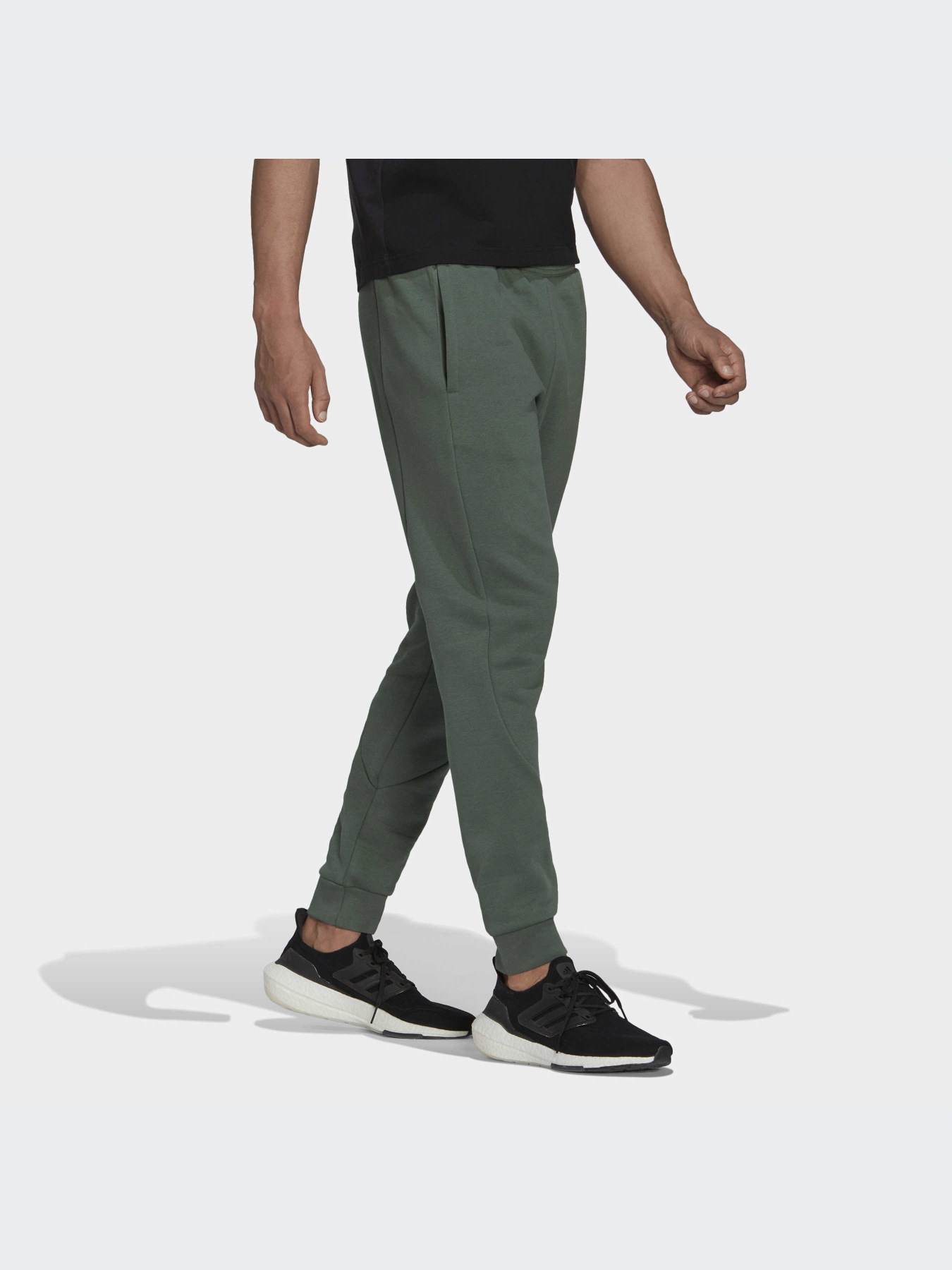 Брюки Adidas модель HM7892-KZ Фото