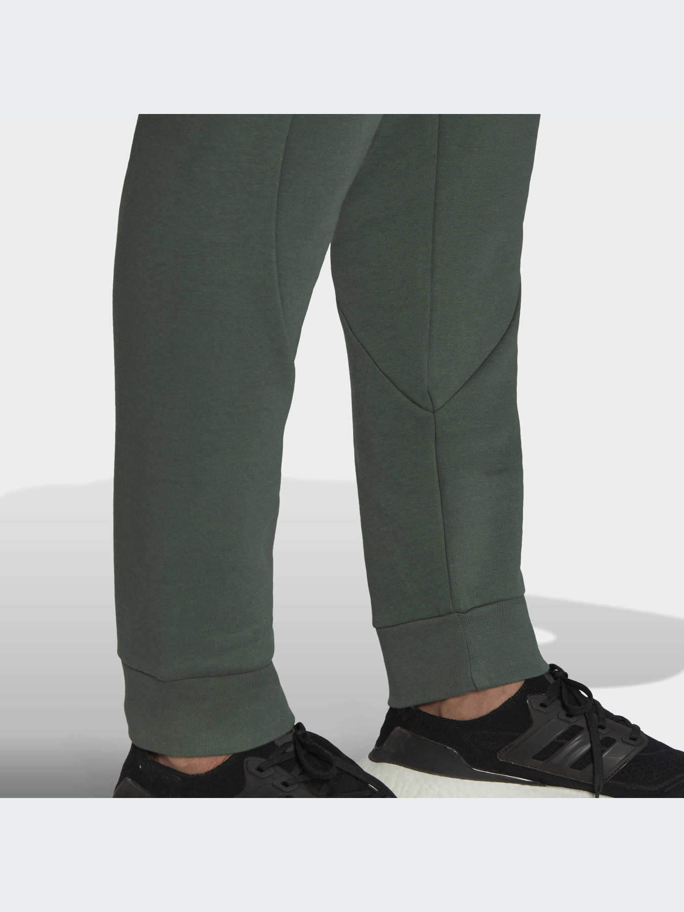 Брюки Adidas модель HM7892-KZ Фото