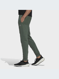 Брюки Adidas модель HM7892-KZ Фото