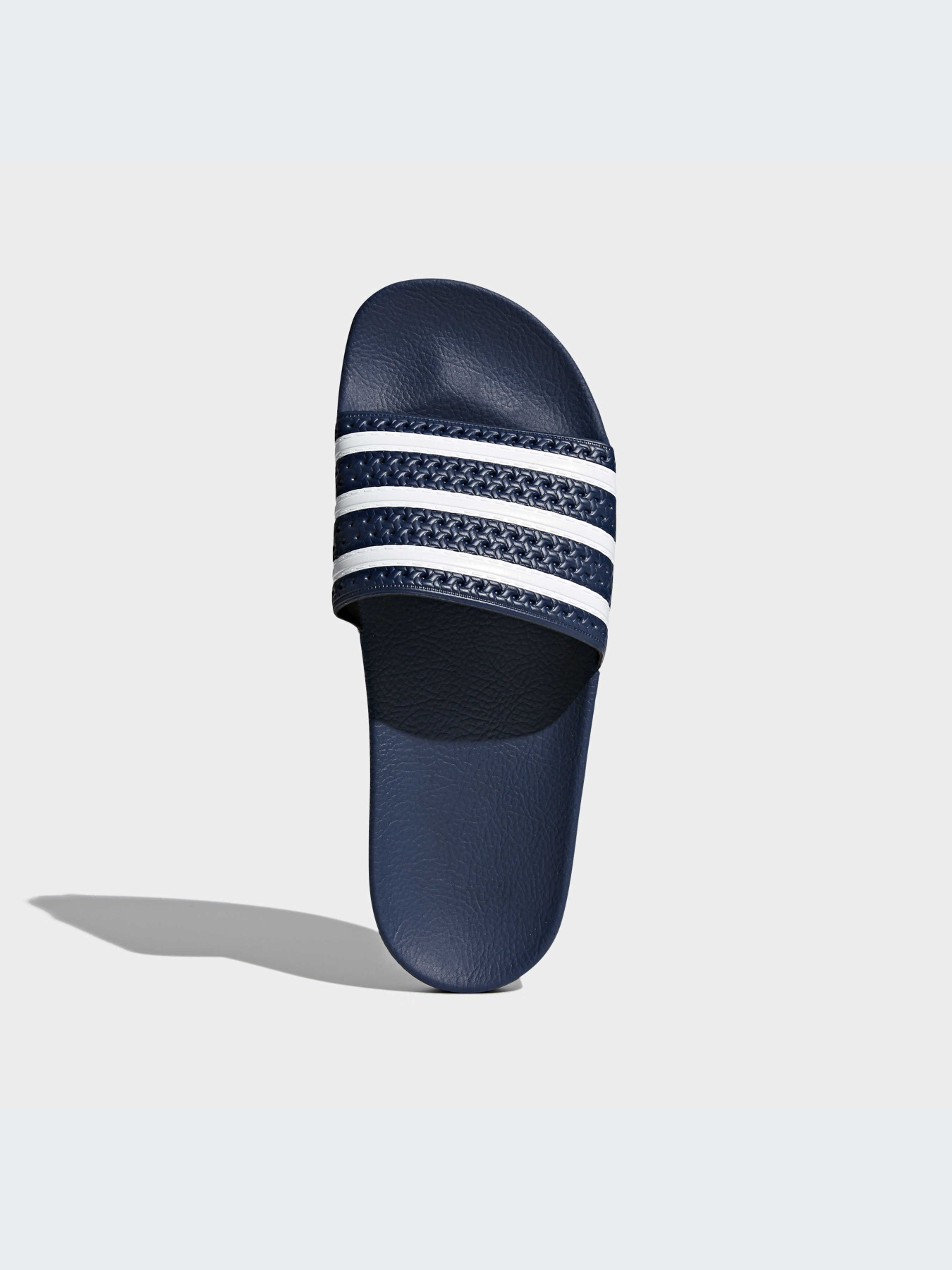 Шлёпанцы Adidas Adilette модель 288022-KZ Шлёпанцы Adidas Adilette модель 288022-KZ Фото