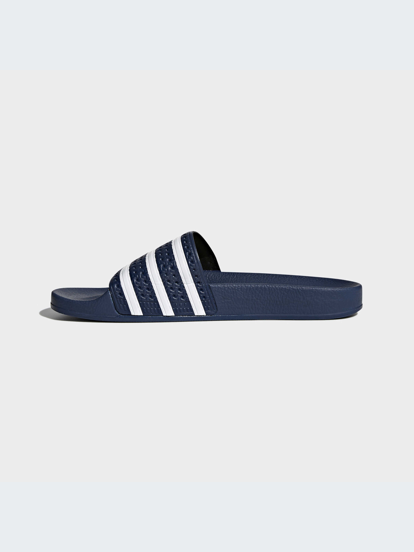 Шлёпанцы Adidas Adilette модель 288022-KZ Шлёпанцы Adidas Adilette модель 288022-KZ Фото