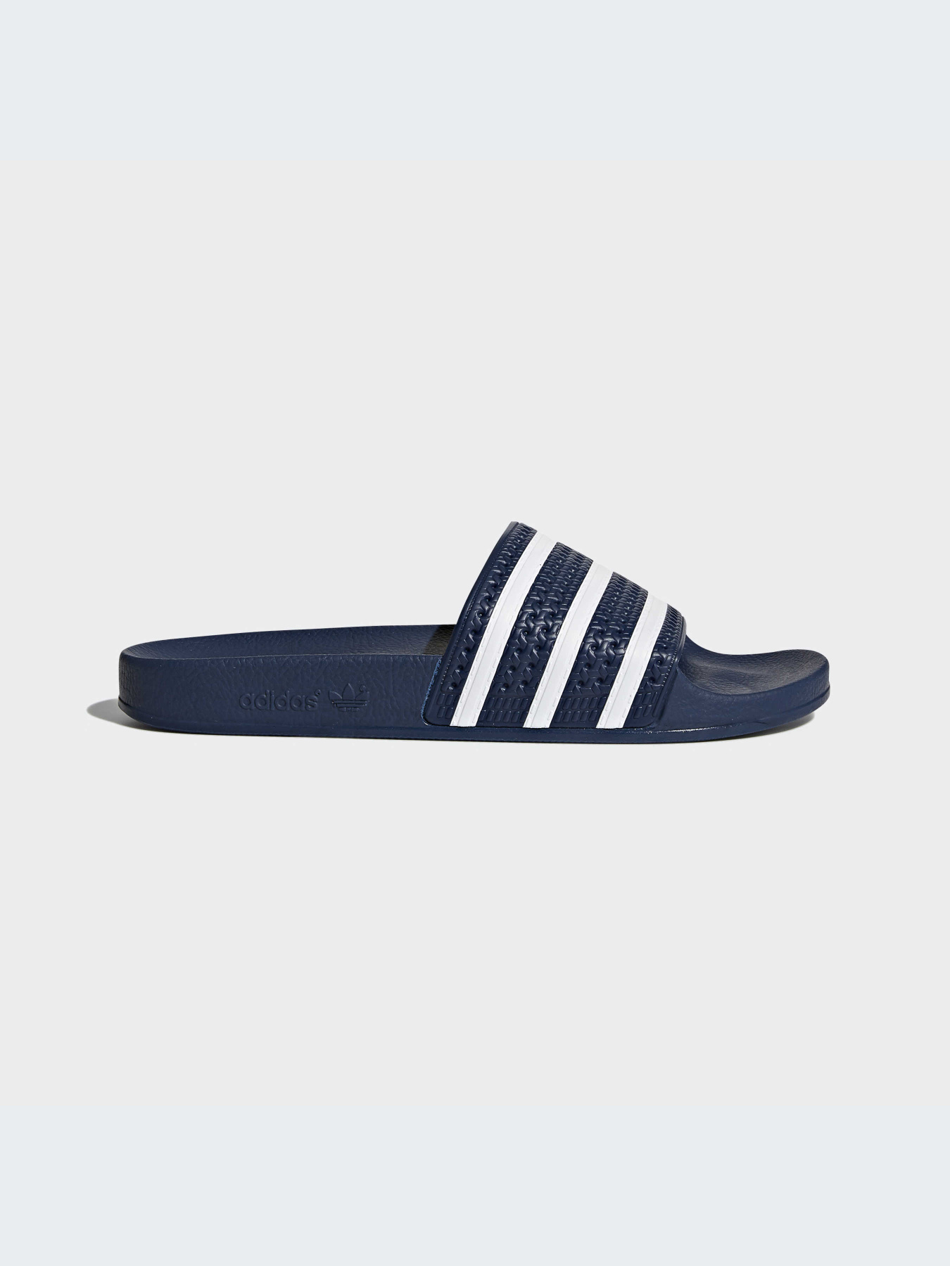Шлёпанцы Adidas Adilette модель 288022-KZ Шлёпанцы Adidas Adilette модель 288022-KZ Фото