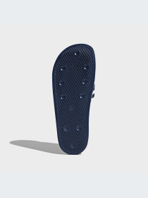 Шлёпанцы Adidas Adilette модель 288022-KZ Фото