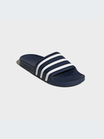 Шлёпанцы Adidas Adilette модель 288022-KZ Фото