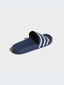 Шлёпанцы Adidas Adilette модель 288022-KZ Фото