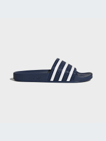 Шлёпанцы Adidas Adilette модель 288022-KZ Фото