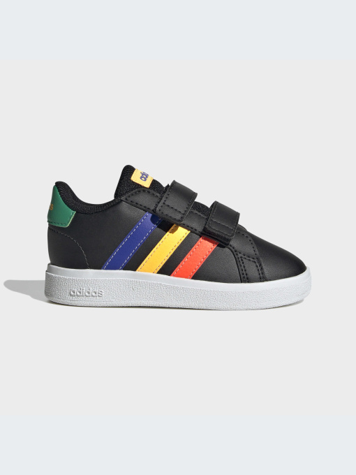 Кроссовки Adidas модель HP8918-KZ Фото