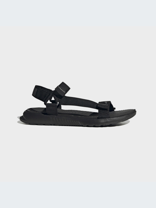 Сандалдар Adidas үлгі ID4273-KZ Фото