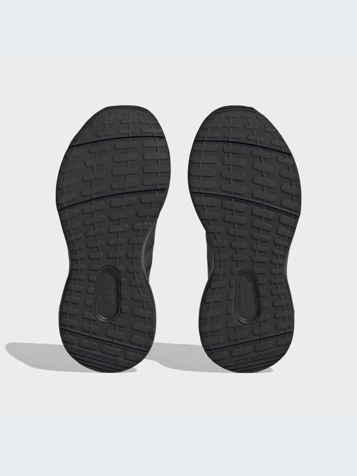 Кроссовки Adidas Fortarun модель HP3118-KZ Фото