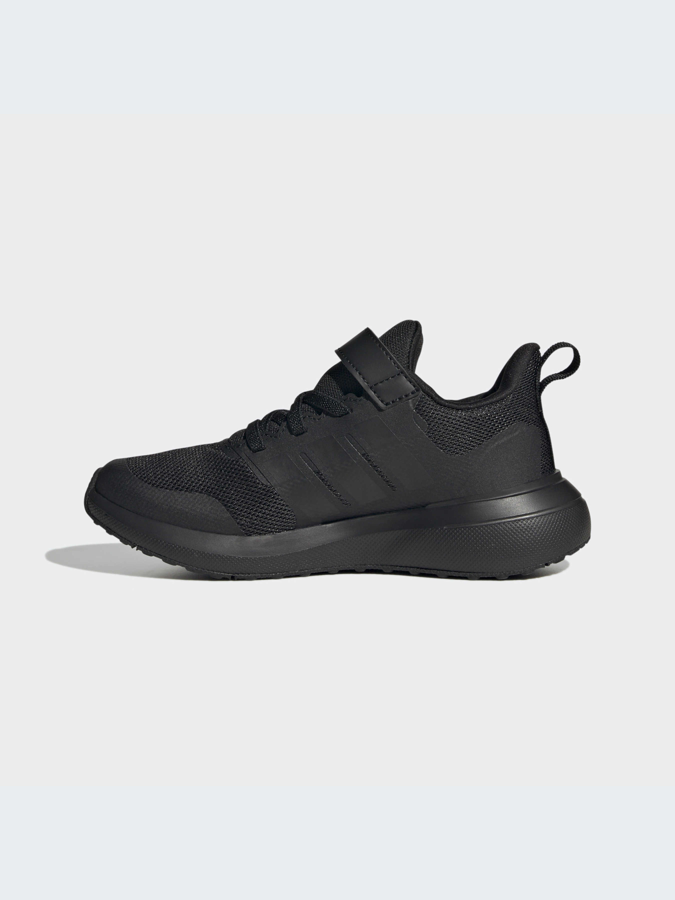 Кроссовки Adidas Fortarun модель HP3118-KZ Фото