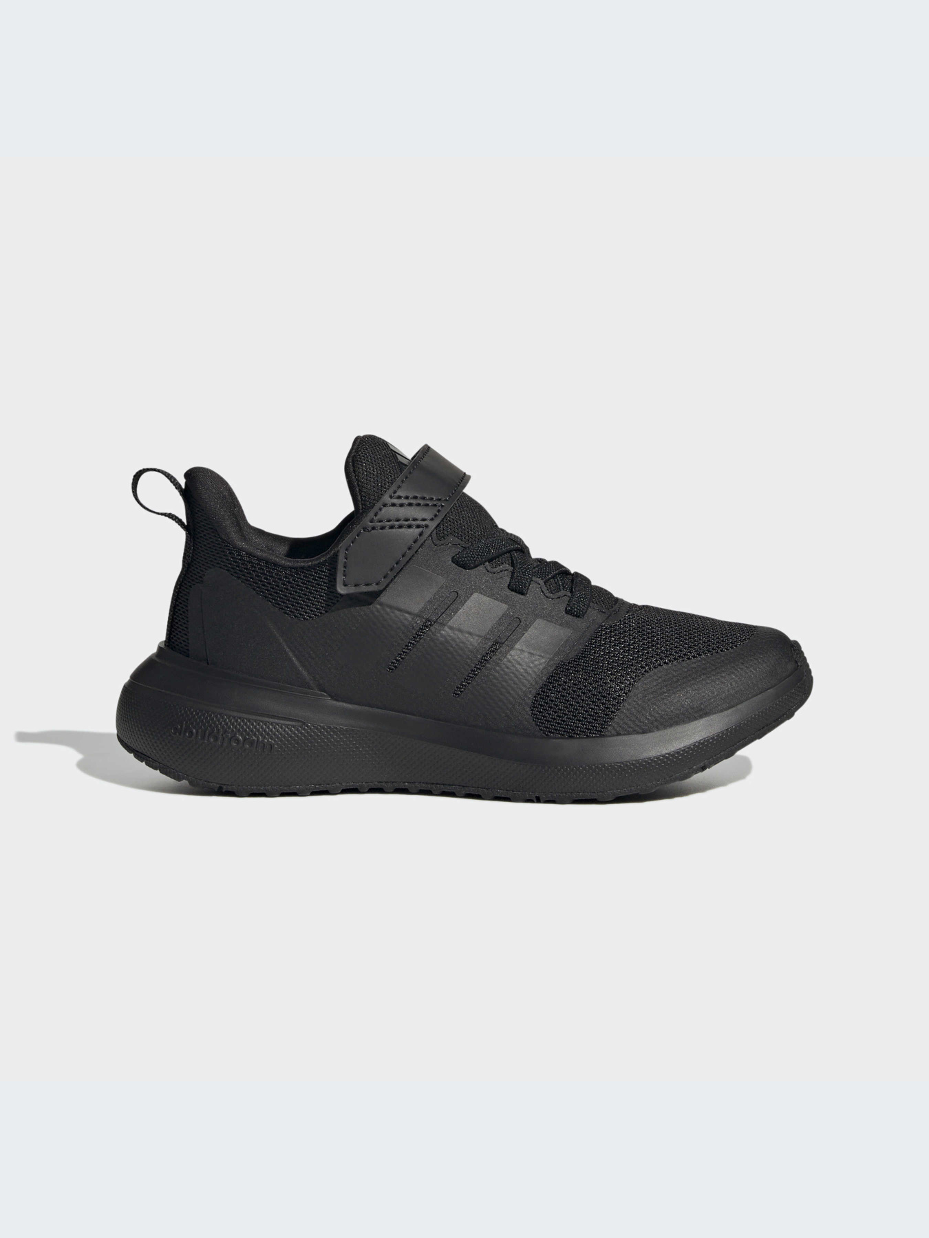 Кроссовки Adidas Fortarun модель HP3118-KZ Фото
