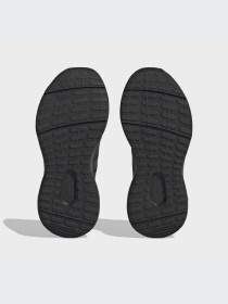 Кроссовки Adidas Fortarun модель HP3118-KZ Фото