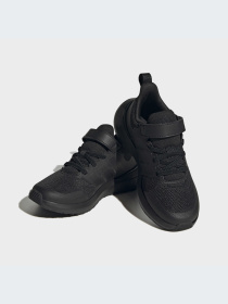 Кроссовки Adidas Fortarun модель HP3118-KZ Фото