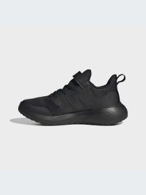 Кроссовки Adidas Fortarun модель HP3118-KZ Фото