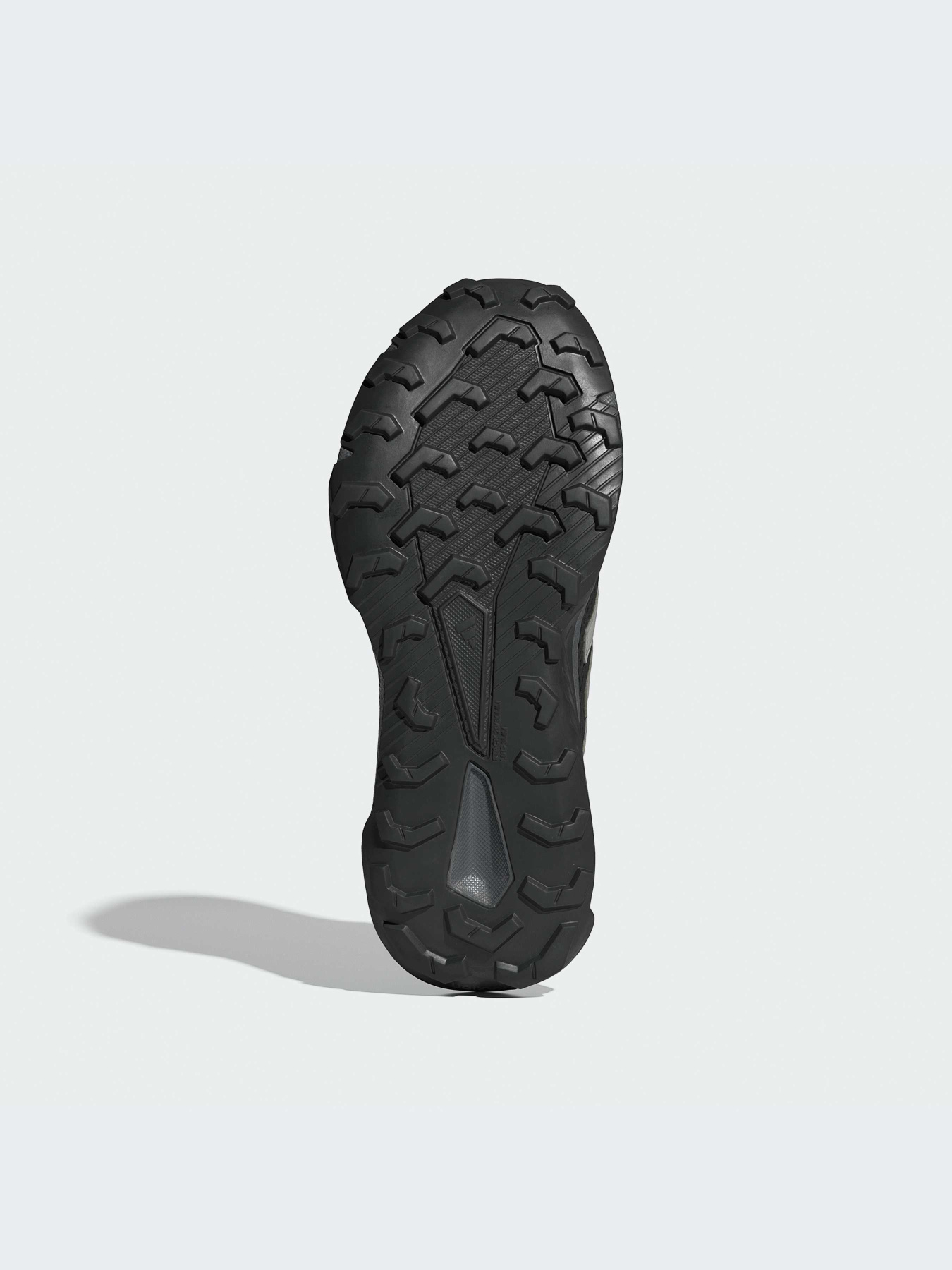 Кроссовки Adidas модель IE5909-KZ Фото