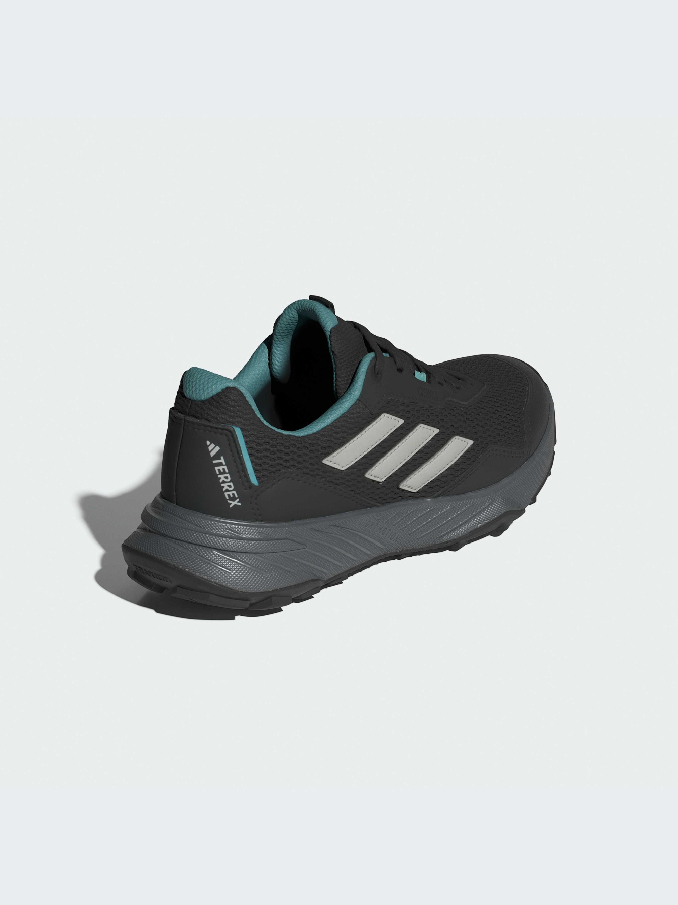 Кроссовки Adidas модель IE5909-KZ Фото