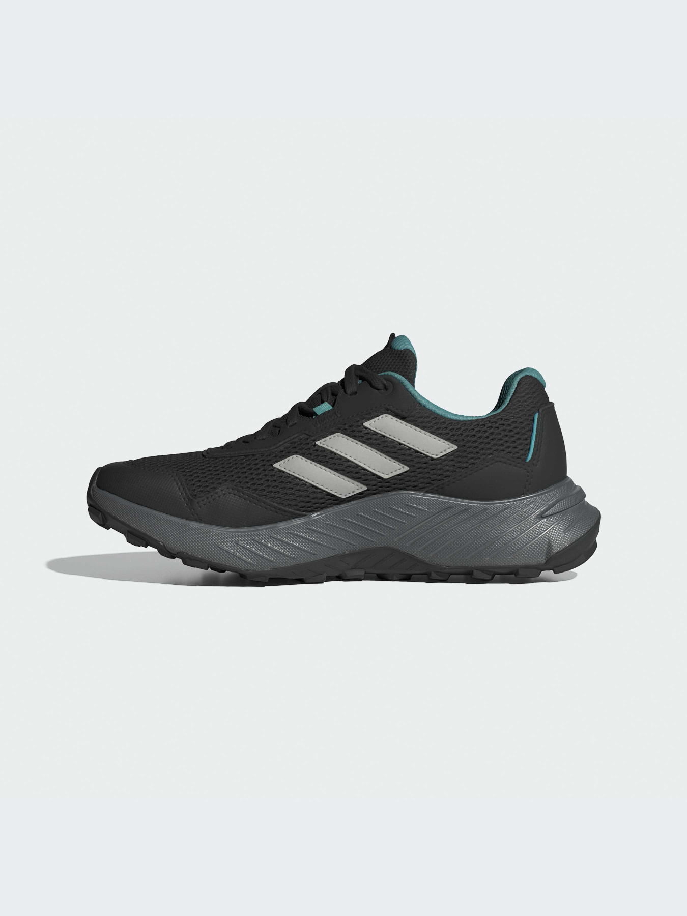 Кроссовки Adidas модель IE5909-KZ Фото