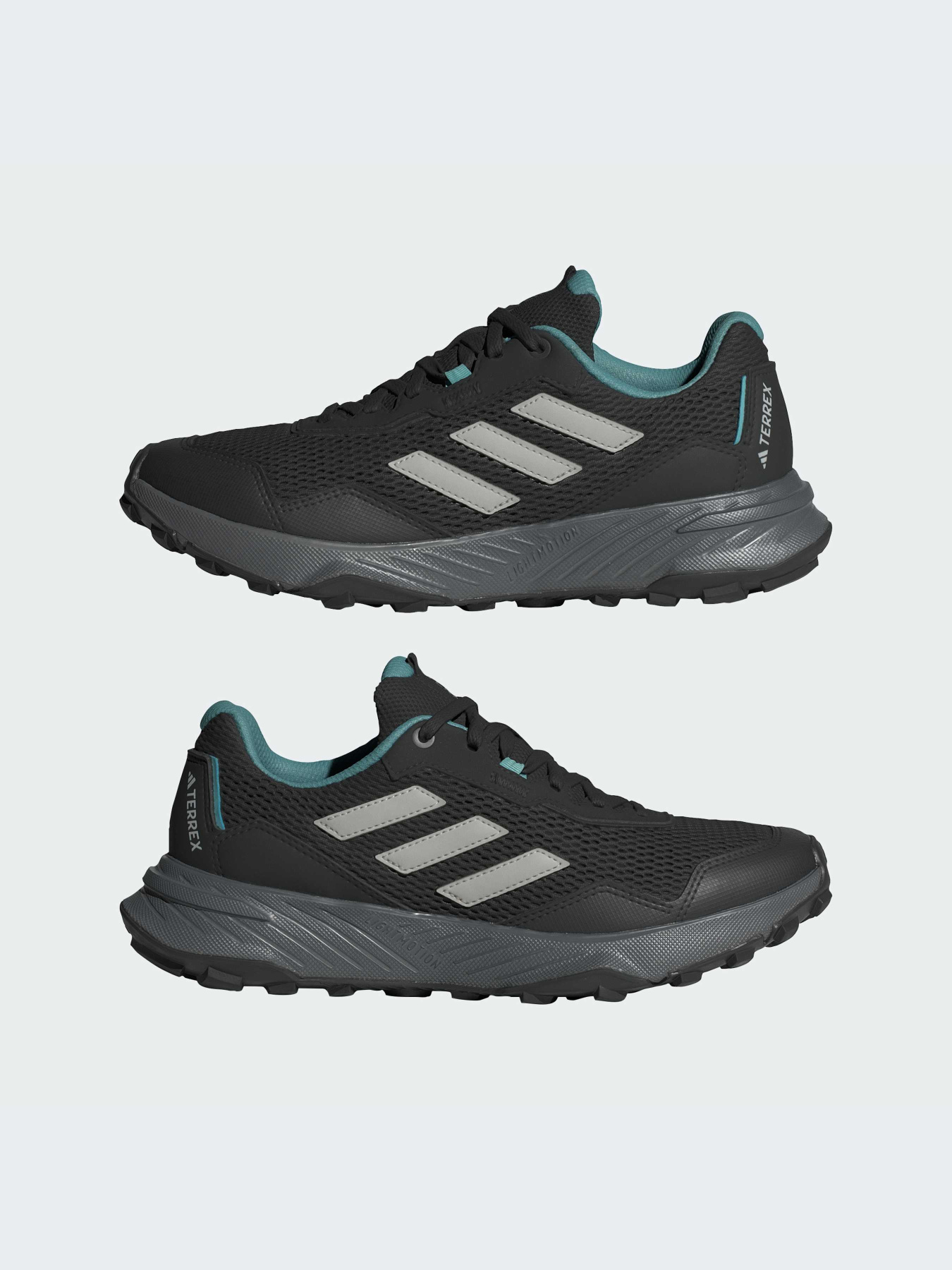 Кроссовки Adidas модель IE5909-KZ Фото